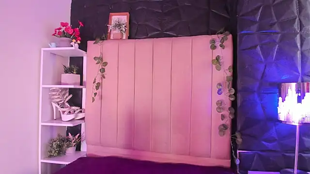 kendall saenz online show from 02-12-26, 07:46