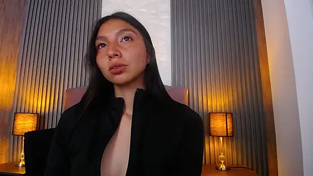 Snapshot of kendall_saenz chatting on 03-20-25, 10:40 kendall saenz online show from 03-20-25, 10:40