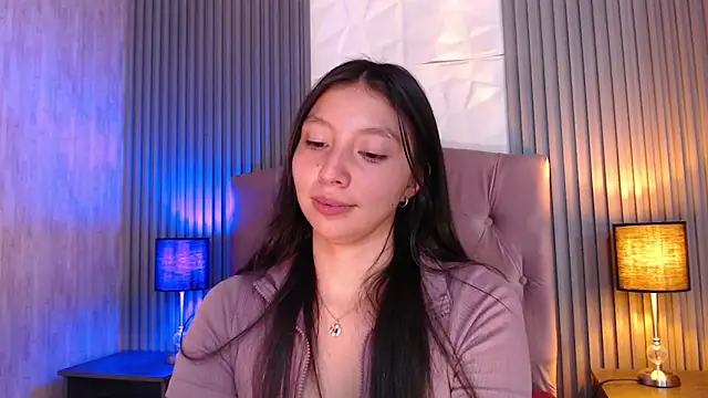 kendall saenz online show from 02-10-26, 07:57