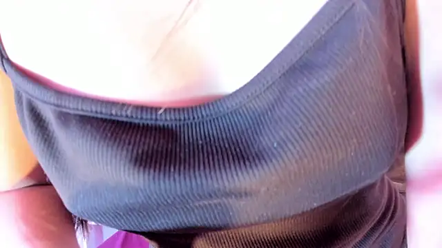 kendall saenz online show from 02-25-26, 07:58