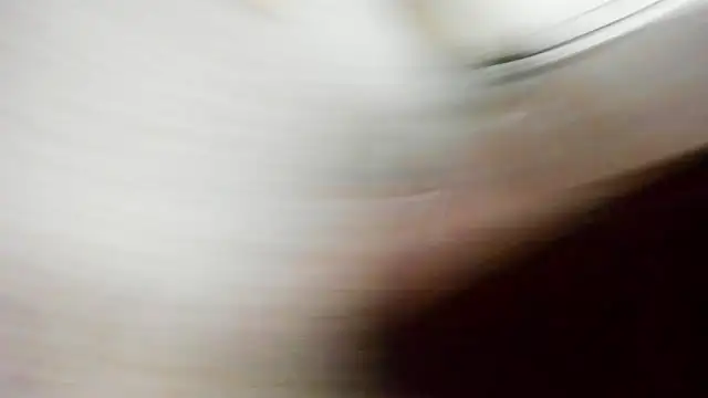 Snapshot of Alex_Brown_ chatting on 03-22-25, 06:14 Alex Brown  online show from 03-22-25, 06:14