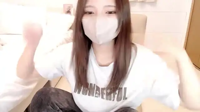 xxAIxx online show from 03-19-26, 03:23