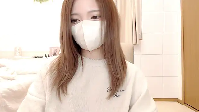 xxAIxx online show from 12-17-25, 02:44