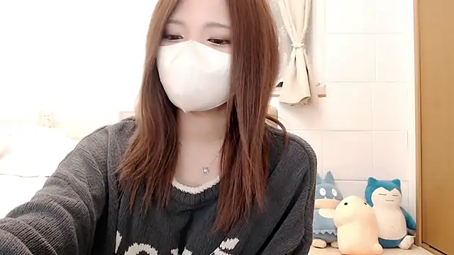 xxAIxx online show from 11-17-25, 03:38