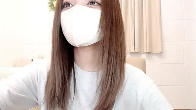 xxAIxx online show from 02-10-26, 02:49