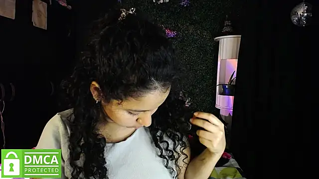 Mr MrsCurie online show from 03-13-26, 11:32