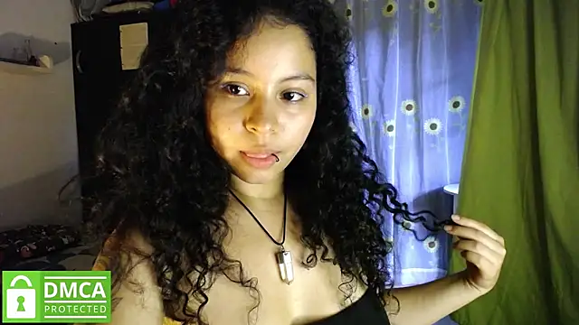 Mr MrsCurie online show from 04-11-26, 10:35