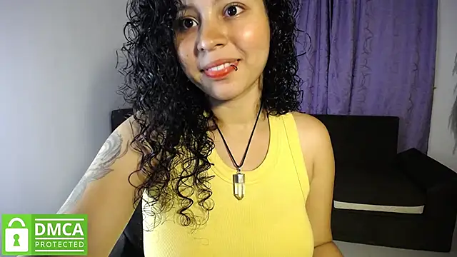 Mr MrsCurie online show from 11-29-25, 01:28