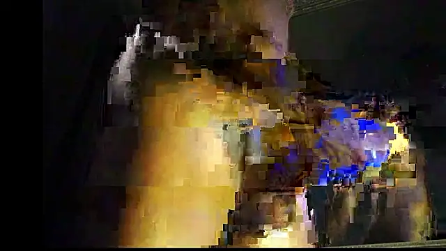 Snapshot of MrBigDiQ1 chatting on 07-12-26, 05:41 MrBigDiQ1 online show from 07-12-26, 05:41