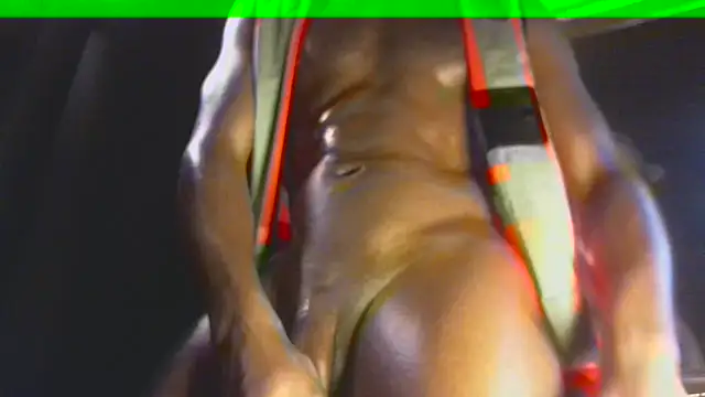 MrBigDiQ1 online show from 06-11-26, 02:44