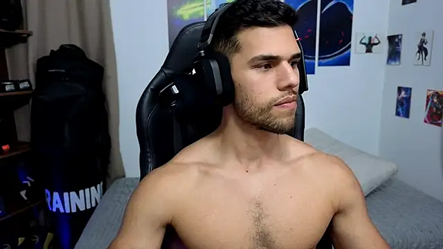 JacobKirito online show from 10-15-25, 06:44