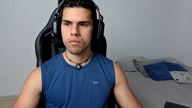 Snapshot of JacobKirito chatting on 03-03-26, 03:46 JacobKirito online show from 03-03-26, 03:46