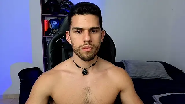 JacobKirito online show from 04-17-26, 03:42