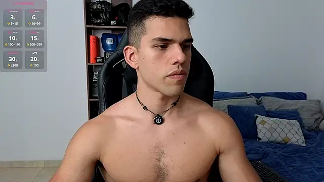 Snapshot of JacobKirito chatting on 02-25-26, 05:51 JacobKirito online show from 02-25-26, 05:51