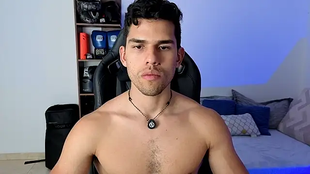 Snapshot of JacobKirito chatting on 02-09-26, 04:10 JacobKirito online show from 02-09-26, 04:10