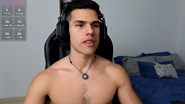 Snapshot of JacobKirito chatting on 02-26-26, 04:01 JacobKirito online show from 02-26-26, 04:01