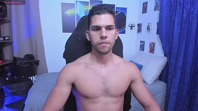 JacobKirito online show from 09-24-25, 01:57