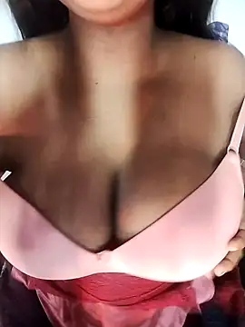 loveli diya online show from 02-07-25, 12:53