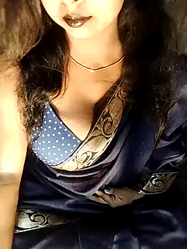 loveli diya online show from 04-13-26, 07:07