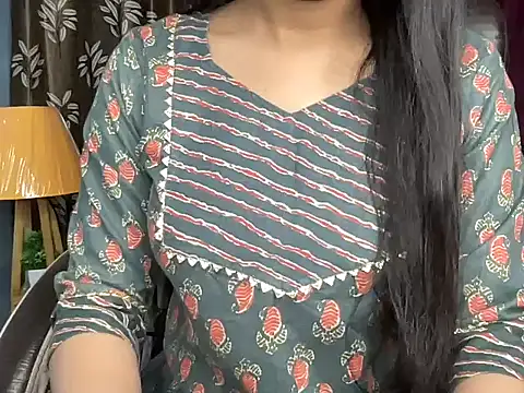 Karnaa vail online show from 02-20-26, 05:04