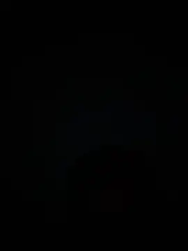 NudePedal online show from 04-12-26, 06:22