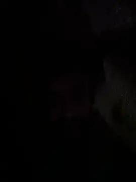 NudePedal online show from 04-09-26, 02:12