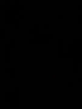 NudePedal online show from 04-14-26, 05:18