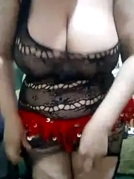 Snapshot of perfect_cums chatting on 03-28-26, 02:51 perfect cums online show from 03-28-26, 02:51