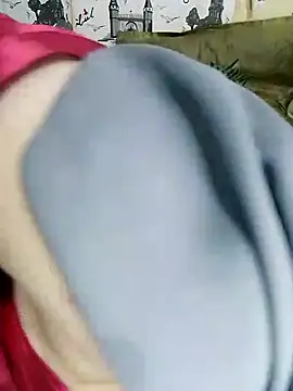 perfect cums online show from 02-26-25, 12:20