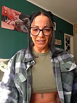 EmilyDiazofficial online show from 03-22-26, 09:22