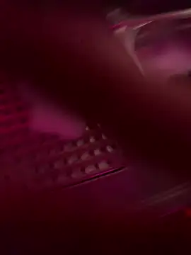 Snapshot of LizzyLush_ chatting on 12-22-24, 01:34 LizzyLush  online show from 12-22-24, 01:34