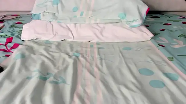 maybelline69 online show from 01-12-26, 05:58