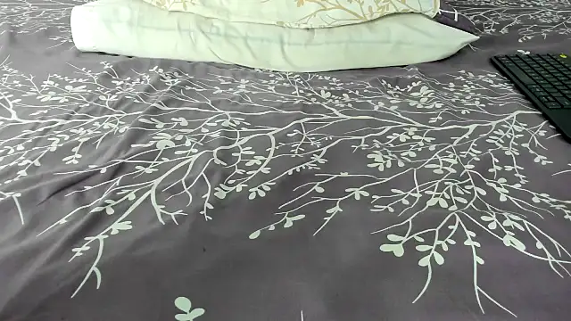 maybelline69 online show from 10-29-25, 09:58