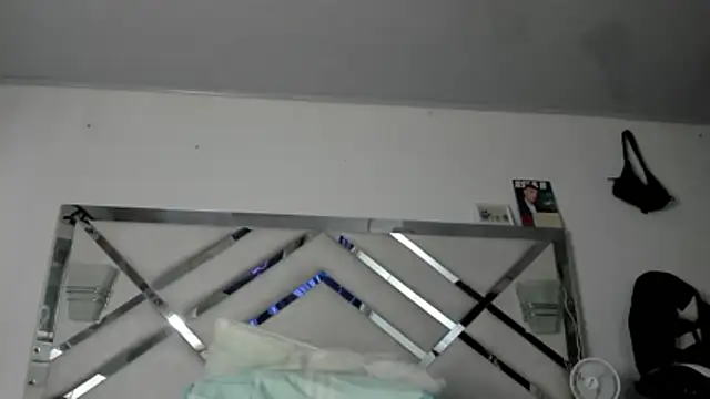 maybelline69 online show from 01-07-26, 05:40