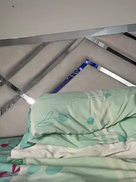 maybelline69 online show from 02-24-26, 11:05