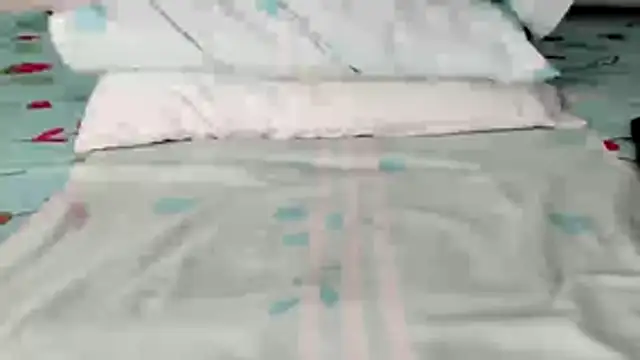 maybelline69 online show from 02-25-26, 07:47