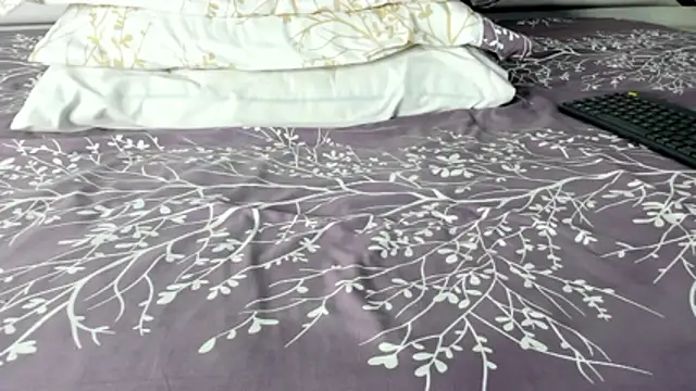 maybelline69 online show from 03-01-26, 07:58