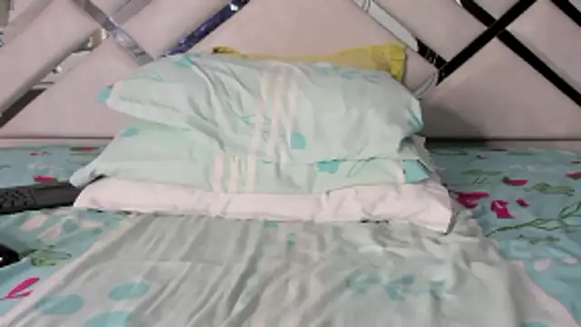 maybelline69 online show from 01-15-26, 05:33