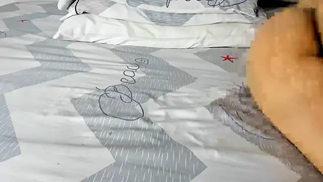 maybelline69 online show from 10-17-25, 08:10