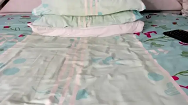 maybelline69 online show from 11-26-25, 08:31