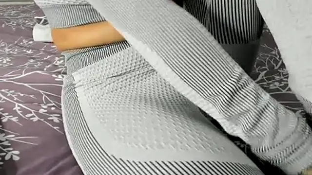 maybelline69 online show from 02-05-26, 08:04