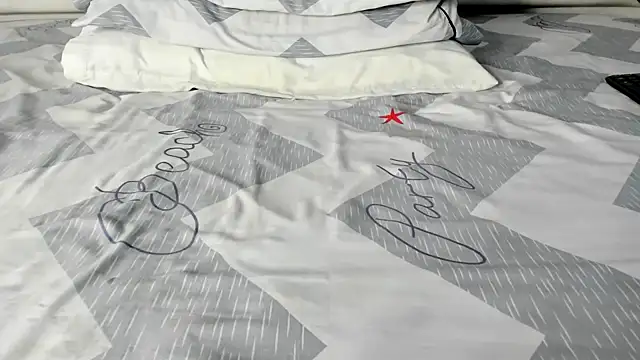 maybelline69 online show from 10-20-25, 06:30