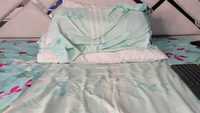 maybelline69 online show from 02-03-26, 06:22