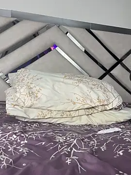 maybelline69 online show from 10-31-25, 10:23