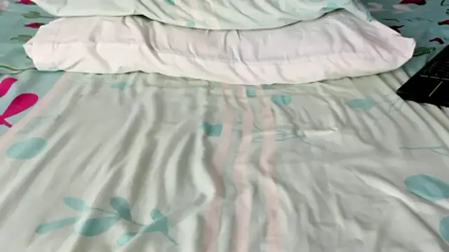 maybelline69 online show from 12-17-25, 06:24