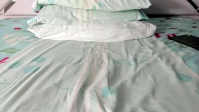 maybelline69 online show from 11-25-25, 07:58