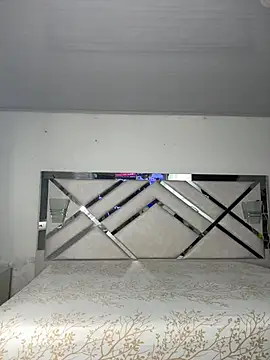 maybelline69 online show from 03-01-26, 12:43