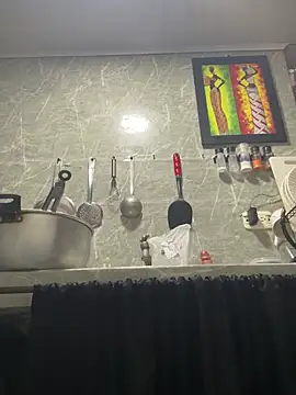 maybelline69 online show from 02-13-26, 07:30