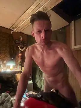 SexToyOnely online show from 03-09-26, 07:28