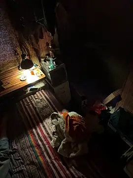 SexToyOnely online show from 11-21-25, 08:13